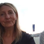 Frfau Anne Witt ist Mitinhaberin Multi-Line Messe & Design GmbH