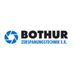 Andre Bothur von Zerspanungstechnik Bothur e.K, berichtet über seine positiven Erfahrungen mit dem Werbefotografen Stefan Röhler und seinem Fotostudio in Leopoldshöhe für anspruchsvolle Produktfotografie