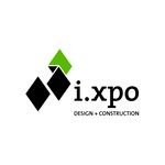 Herr Philipp Jacobs macht Marketing & Vertrieb bei i.xpo GmbH & Co. KG