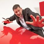 Herr Frank Wedemeyer ist Manager services & design bei ACO Severin Ahlmann GmbH & Co. KG