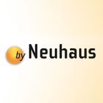 Ulf Neuhaus von byNEUHAUS, berichtet über seine positiven Erfahrungen mit dem Fotografen für professionelle Produktfotografie Stefan Röhler von Produktfotoshootings.de. in Leopoldshöhe