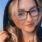 Frau Désirée Fehr ist Leitung Design & Vertrieb Bässler bei Messebau GmbH