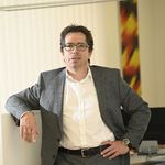 Herr Wolfgang Tamburin ist Geschäftsführender Inhaber bei con4com! Markenkommunikation Tamburin & Stark OHG