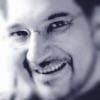 Herr Martin Hayrapetian ist Content Fleet GmbH