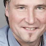 Herr Uwe Friebe ist Inhaber von Artist MesseService und -Bau GmbH & Co. KG