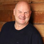 Herr Goetz Knoblach ist Inhaber und macht Vertrieb und Marketing bei KMC Knoblach Messeconsulting