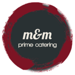 Marco Hartwig von M&M PrimeCatering, berichtet über ihre positiven Erfahrungen mit dem Fotografen Stefan Röhler im Bereich der Produktfotografie und Unternehmensfotografie