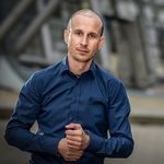 Herr Nicky Hellfritzsch ist Fotograf und Inhaber bei freshshots.de photographie