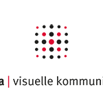 Dirk Hutschenreiter von Xmedia | Visuelle Kommunikation, berichtet über ihre positiven Erfahrungen mit dem Fotografen Stefan Röhler im Bereich der Produktfotografie und Unternehmensfotografie